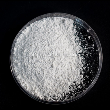 300 Mesh Limestone Powder CaCO3 98% alang sa Detergent